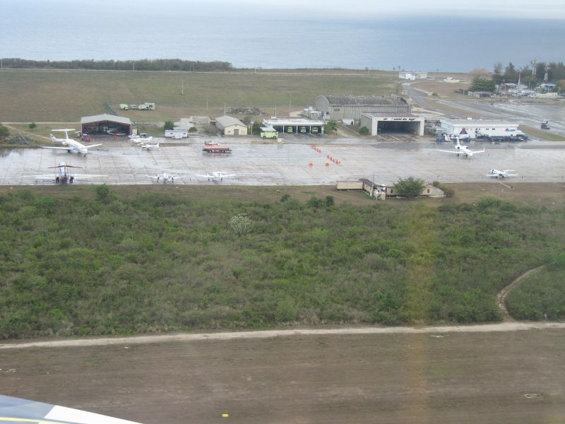 Antilles_325.jpg