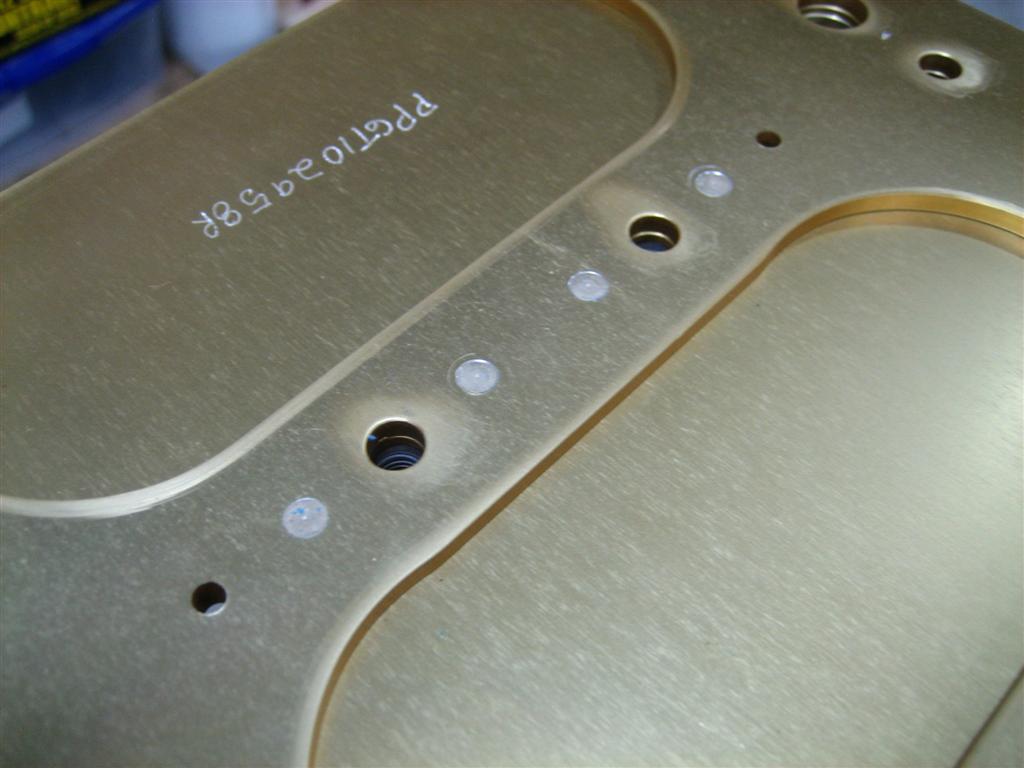 20100826-007-large.jpg