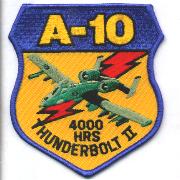 a104000green.JPG