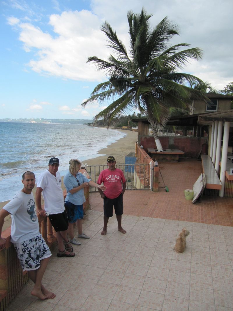 Antilles_233.jpg
