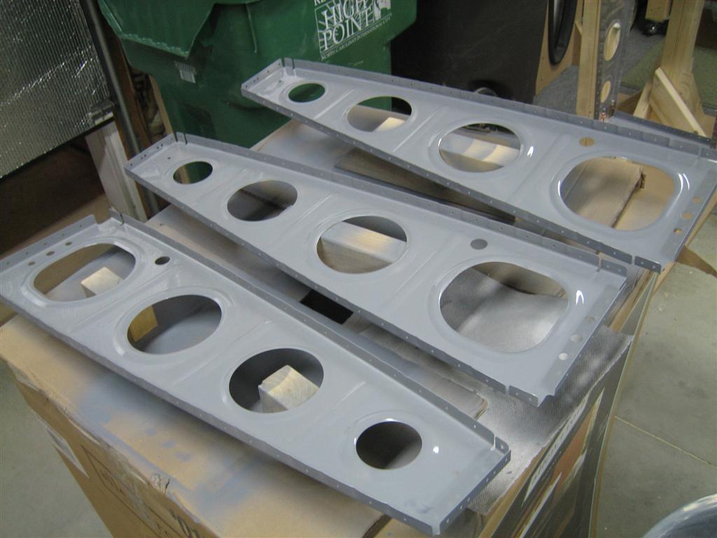 20110107-001-large.jpg
