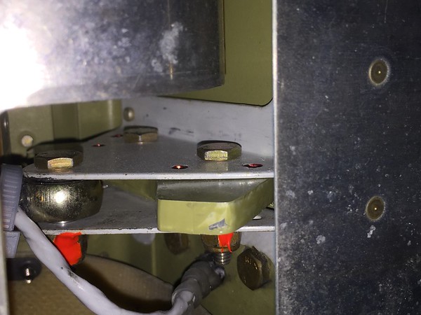 i-4kQFSbB-M.jpg