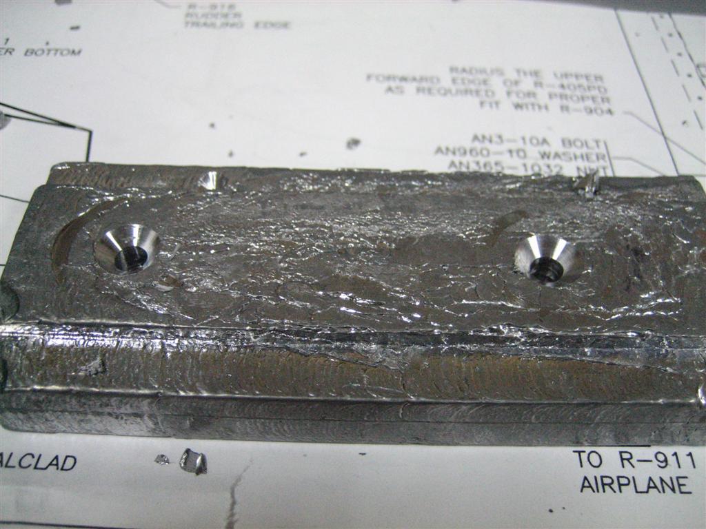 20100321-021-large.jpg