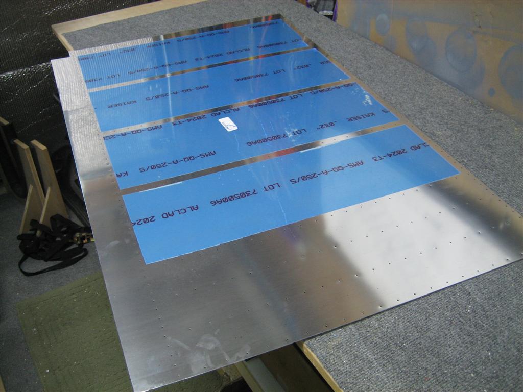 20110123-013-large.jpg
