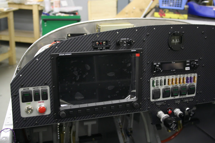 42C-11b.JPG