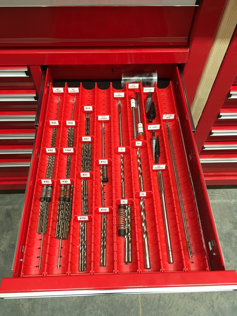 20181102_tools5.jpg