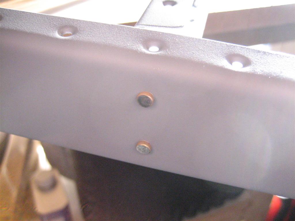 20100323-006-large.jpg
