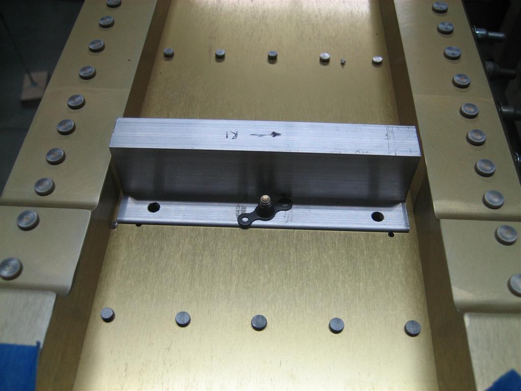 20110220-018-large.jpg