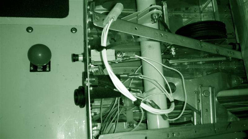 RV-12_Trim_4.jpg