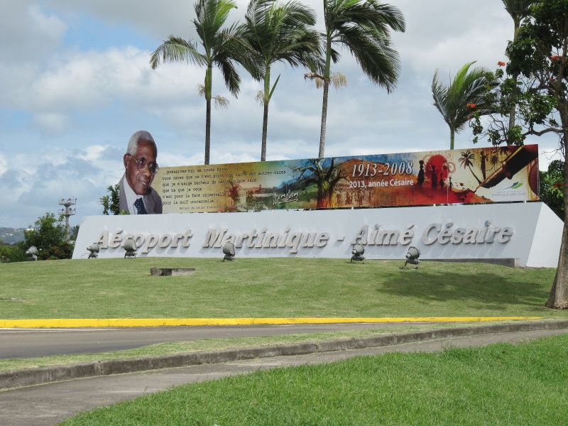 Antilles_490.jpg