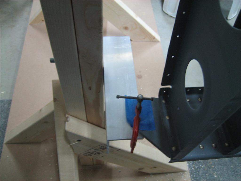 20110130-004-large.jpg