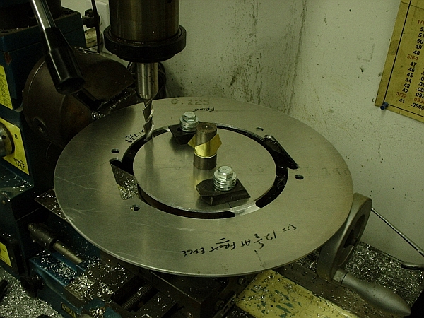 Spinner%20Backplate%20Milling.jpg