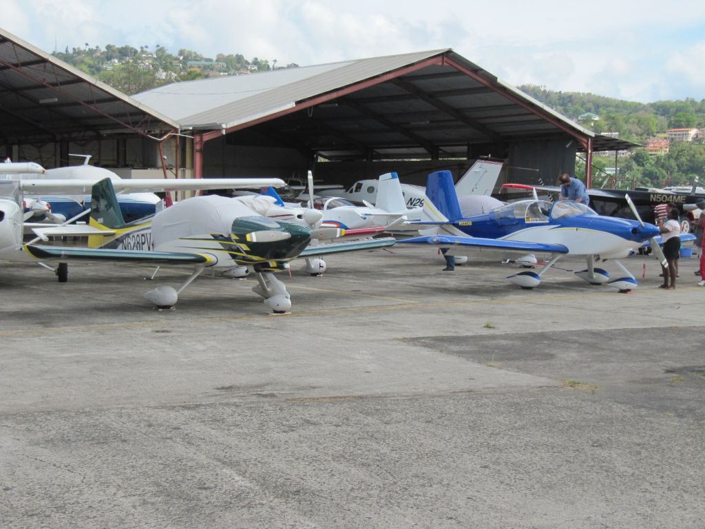 Antilles_456.jpg