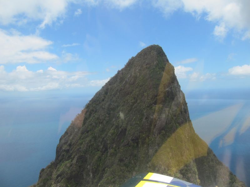 Antilles_475.jpg