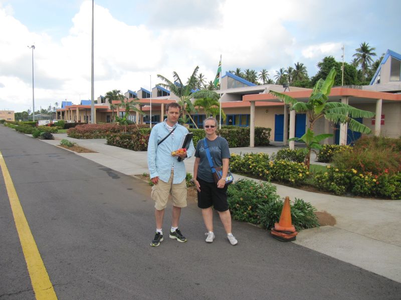 Antilles_509.jpg
