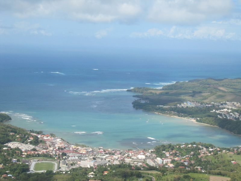 Antilles_498.jpg