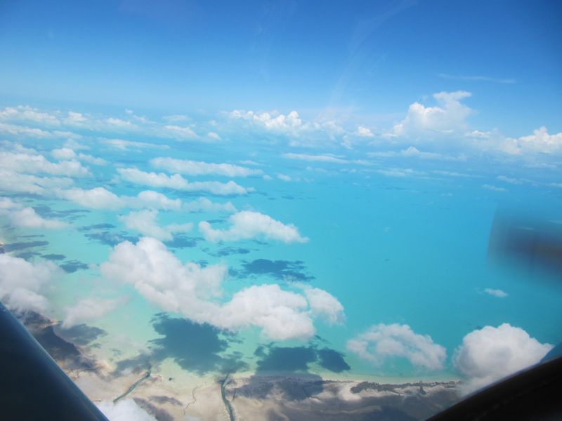 Antilles_664.jpg