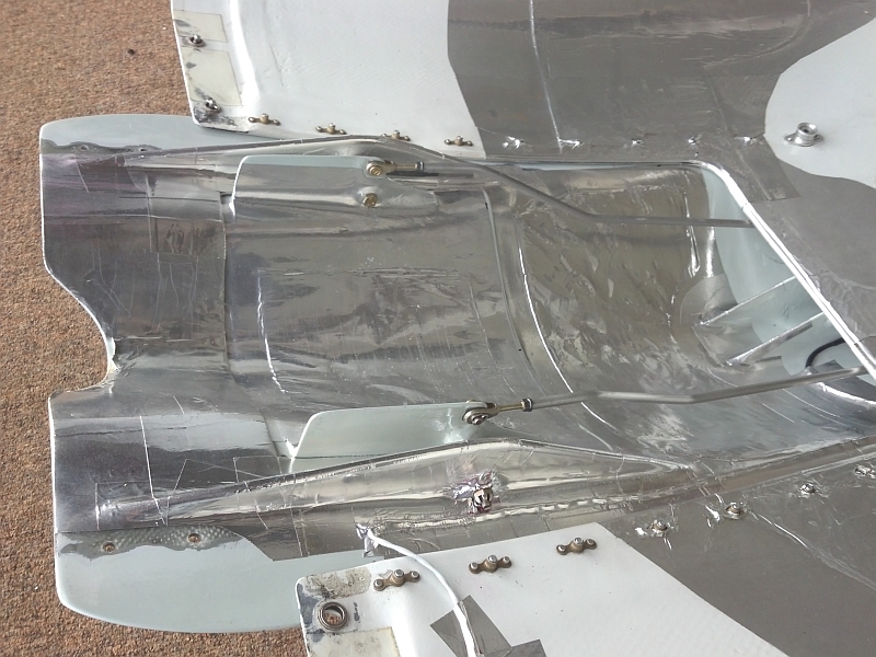Panel%20with%20Reflective%20Tape.jpg