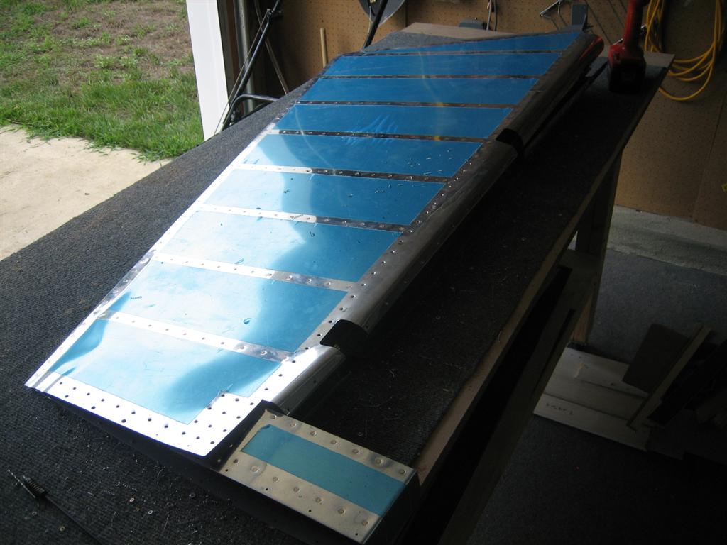 20100816-012-large.jpg