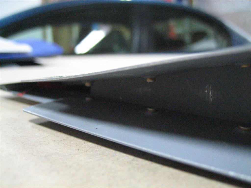 20100405-001-large.jpg