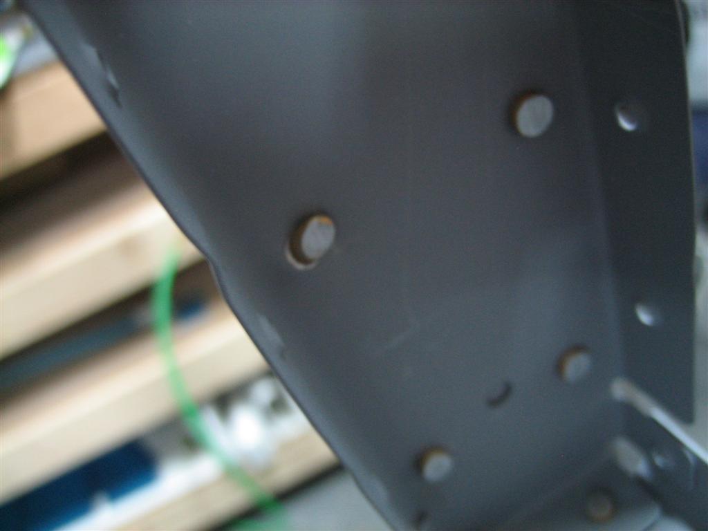 20100513-037-large.jpg