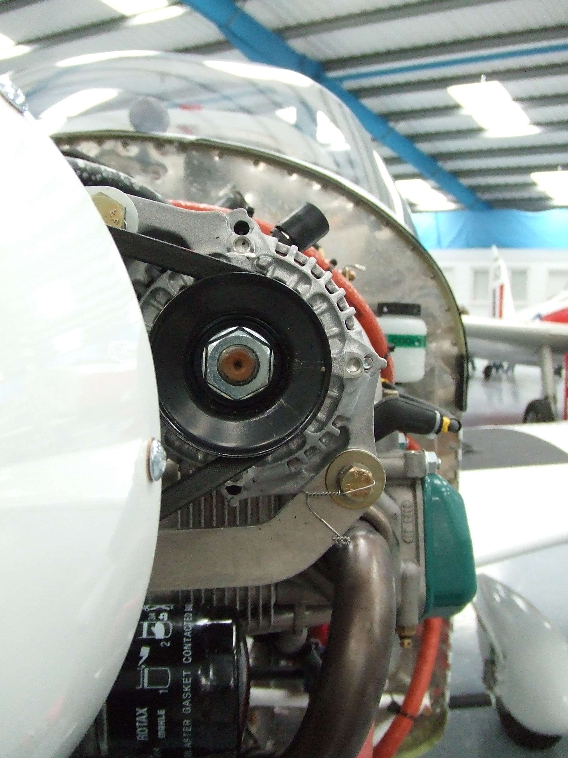 dscf4609.jpg