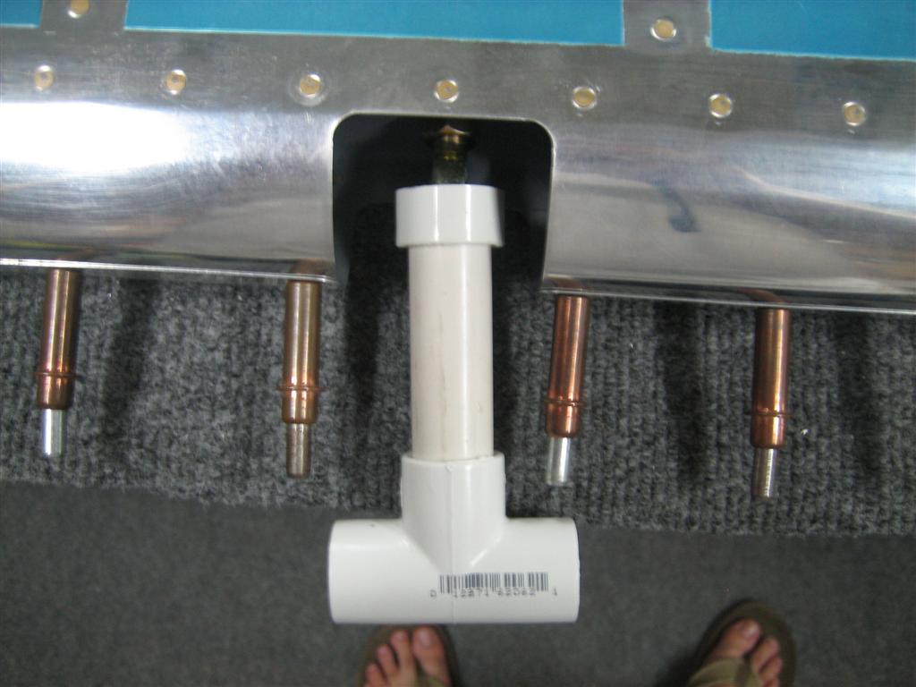 20100724-004-large.jpg