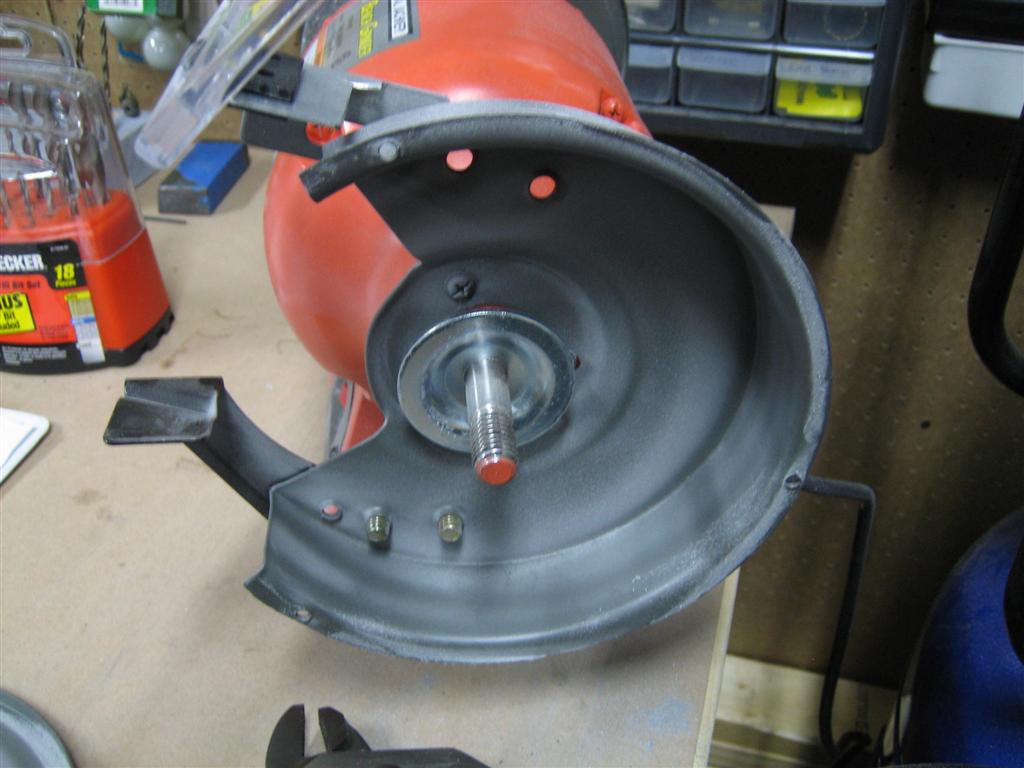 20100301-002-large.jpg