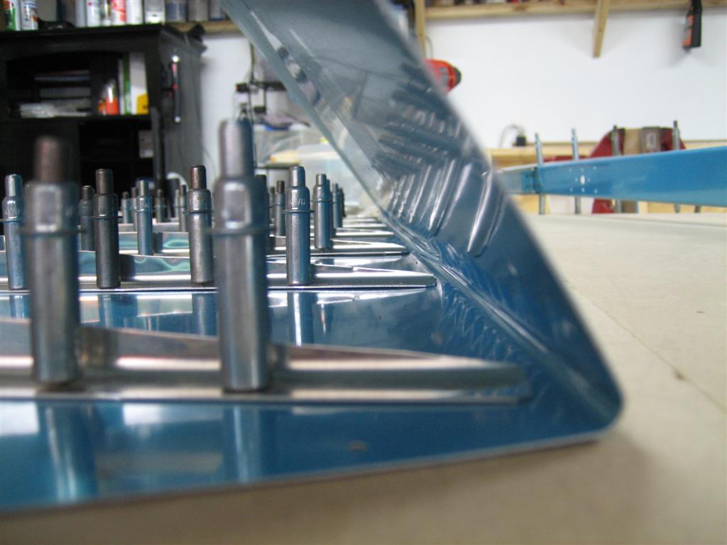 20100414-002-large.jpg