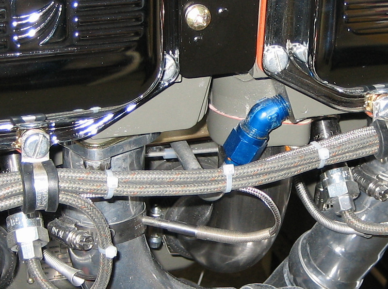 1073489446_wkox9-L-2.jpg