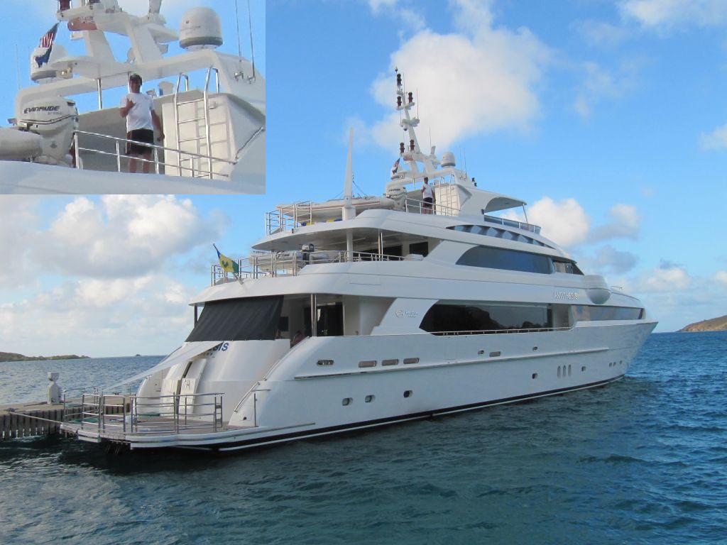 Antilles_784.jpg