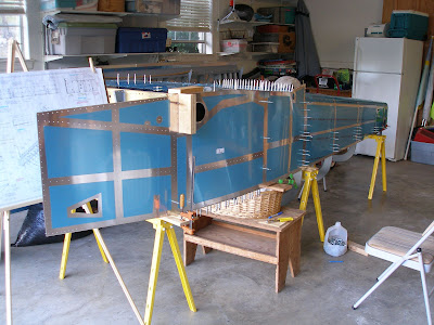 P8164501.JPG