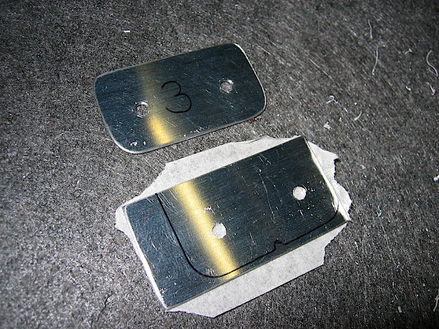 09-03%20step4a.JPG