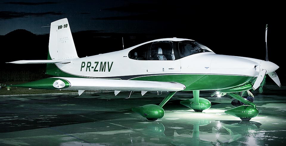 RV-10.jpg