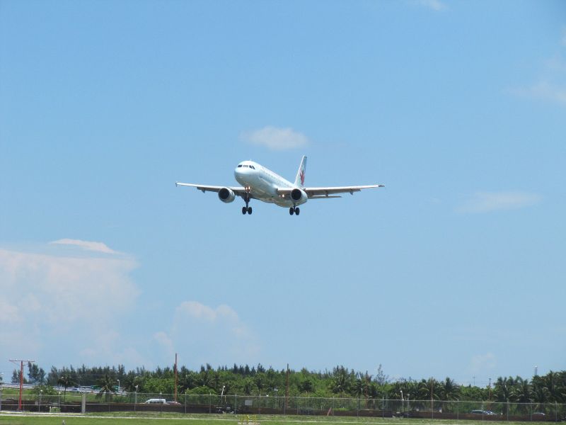 Antilles_671.jpg