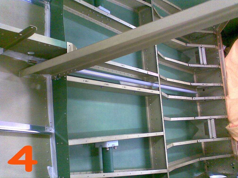 Tube 4.jpg