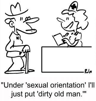 dirty-old-man.jpg