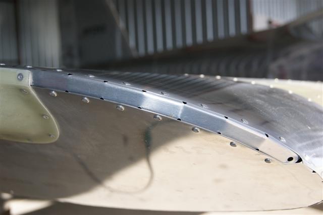 RV-12_tip_1__Small_.jpg