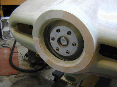 Cowling29August08.JPG