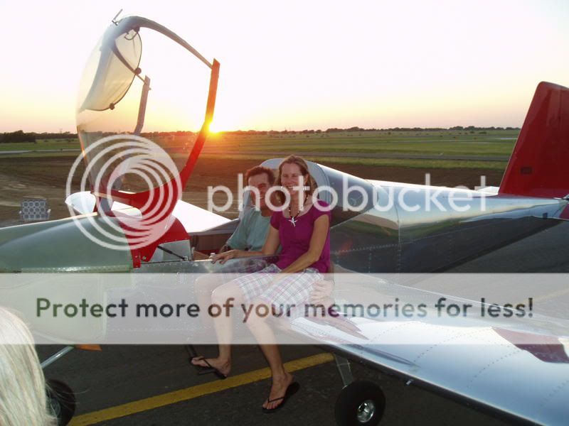 P1010033-1.jpg