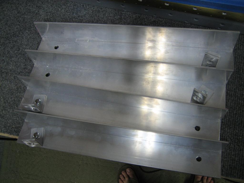 20101230-005-large.jpg