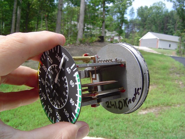 DSC00782-2.jpg