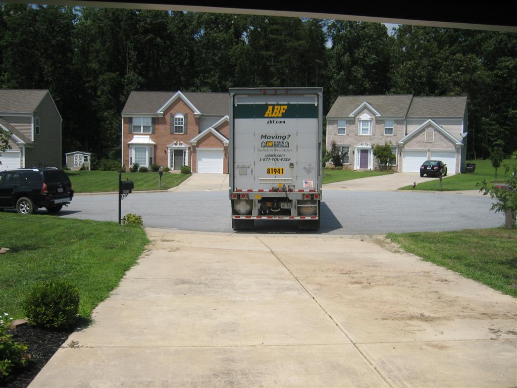 20100816-018-large.jpg