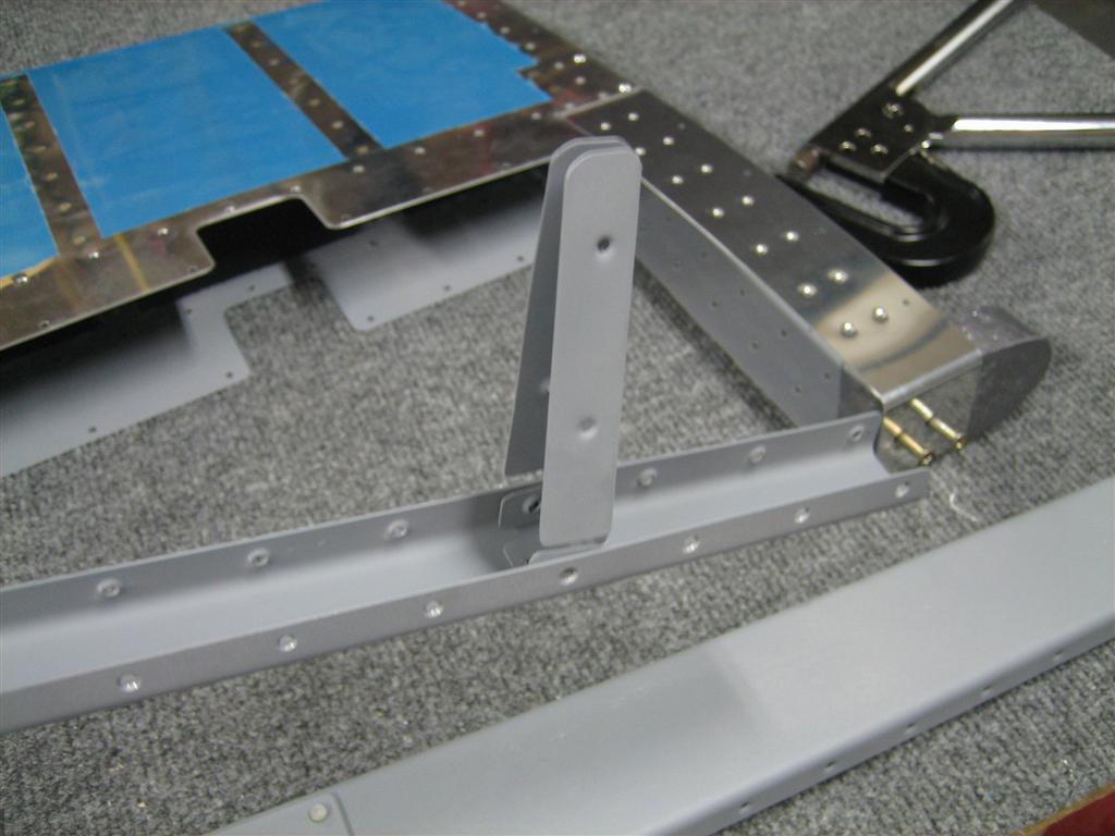 20100721-017-large.jpg