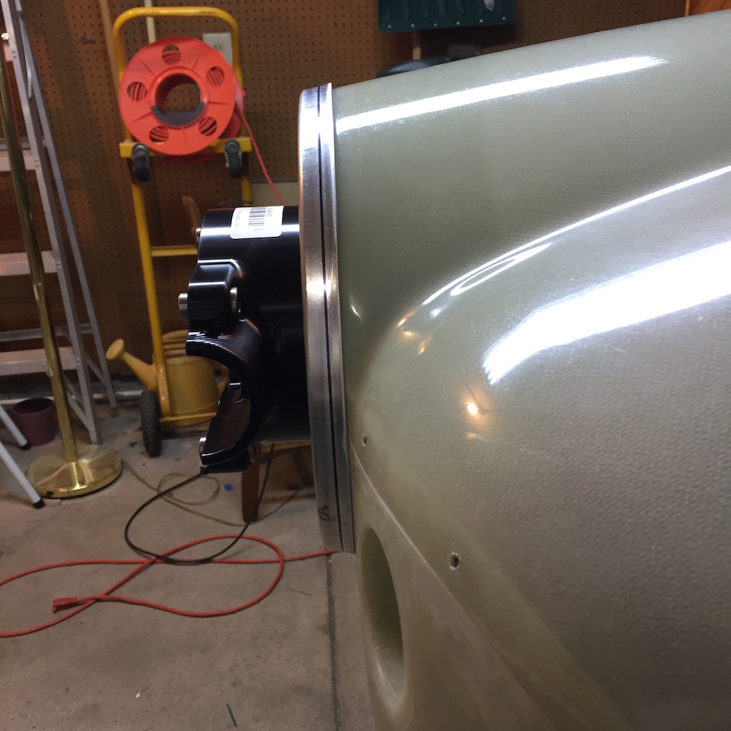 cowl vs spinner plate 2.jpg