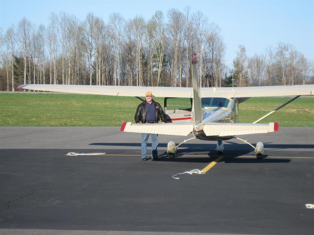 eaa-1426-flyindrivein-018-large.jpg