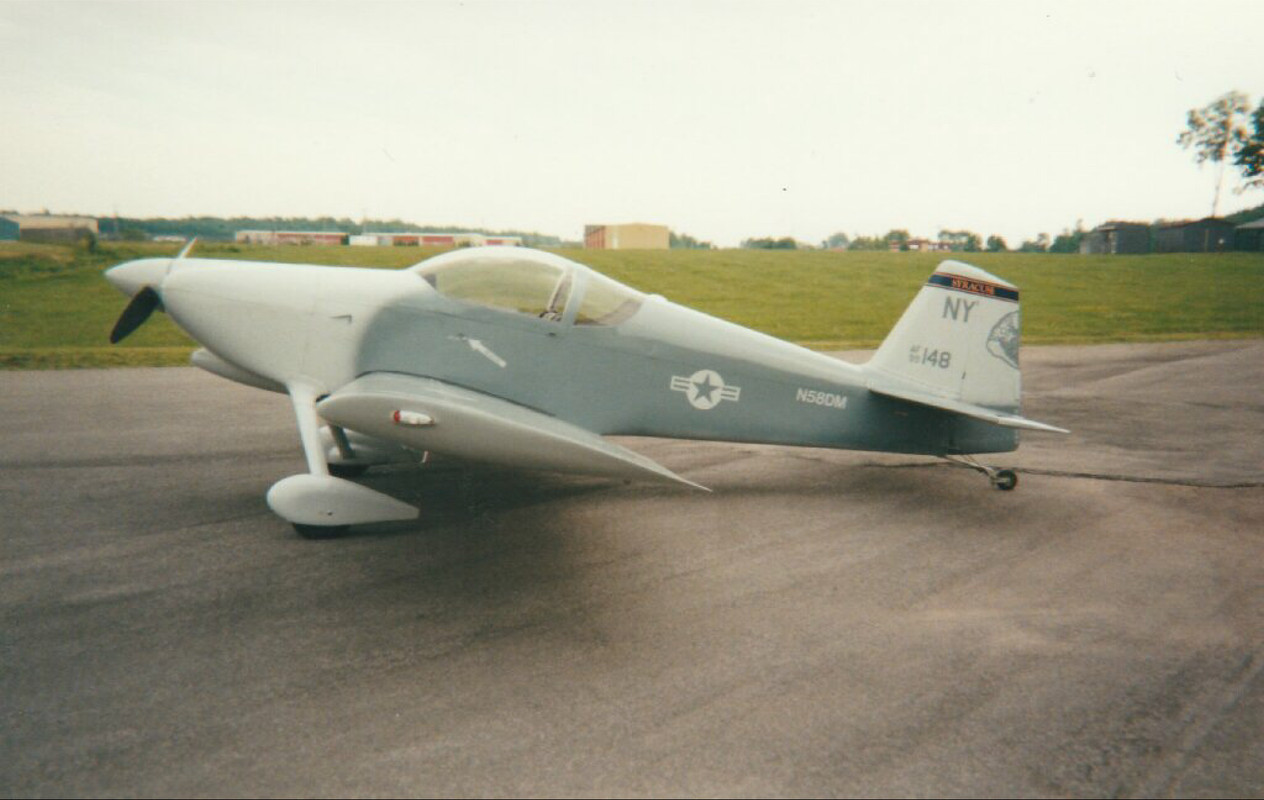 3-D6-B5515-797-B-415-F-BF3-F-8355-C832-D557.jpg