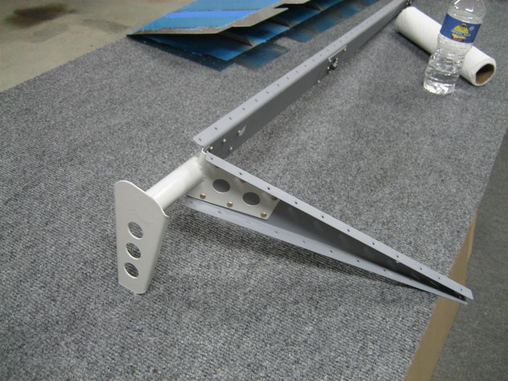 20100513-021-large.jpg