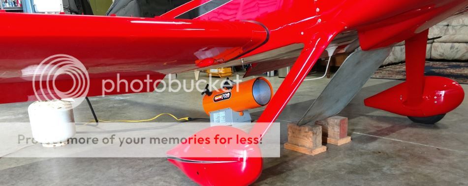 RV7%20Heater_zps6ps0j69k.jpg