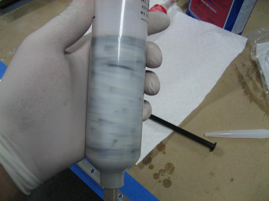 20100328-014-large.jpg